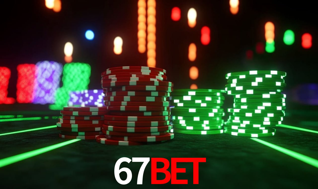 Games Directory 67bet