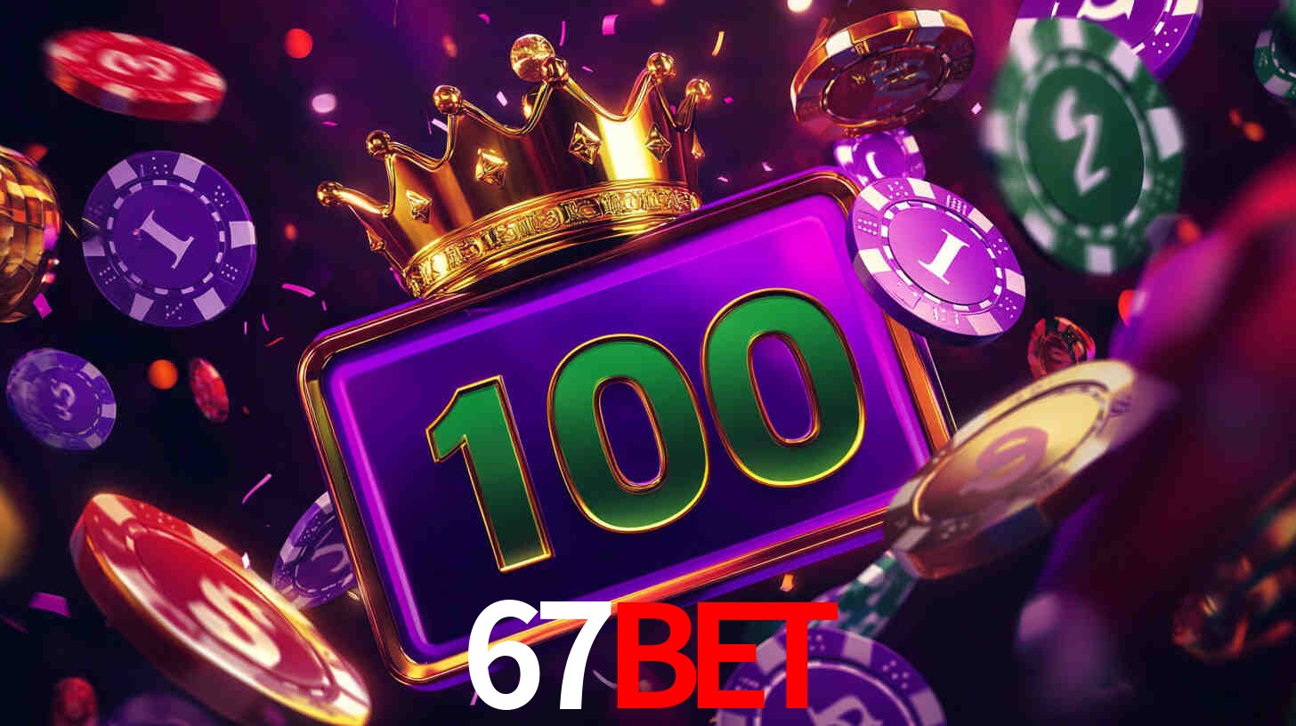 Blackjack Table 67bet