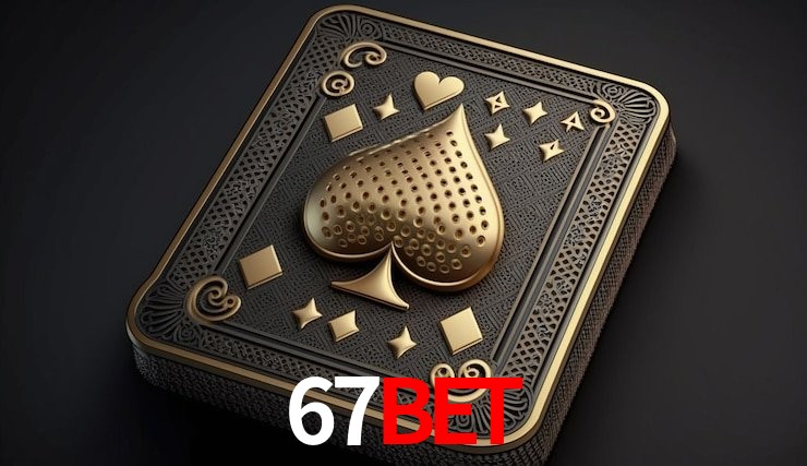Segurança 2FA 67bet