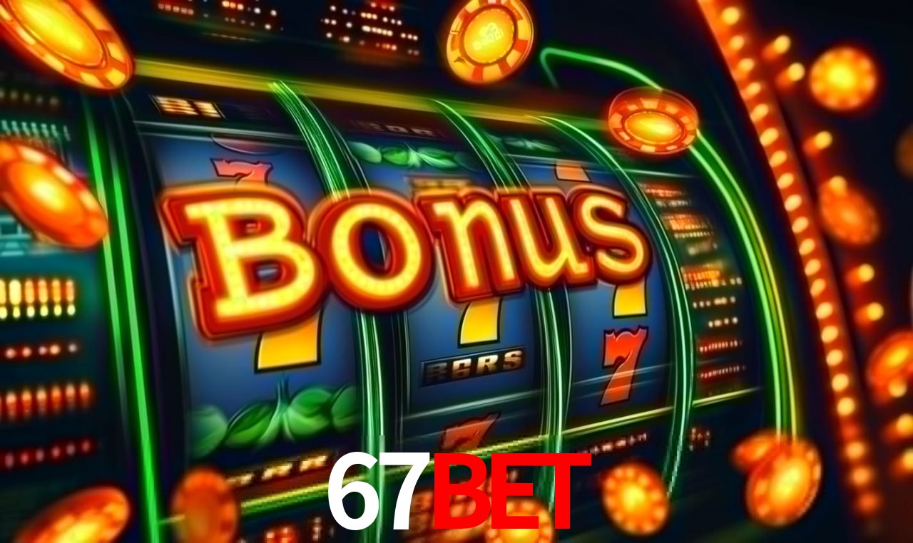 Sports Statistics 67bet